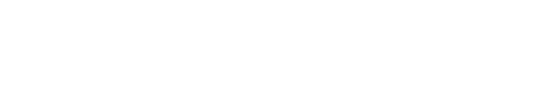 Clínica Curitiba