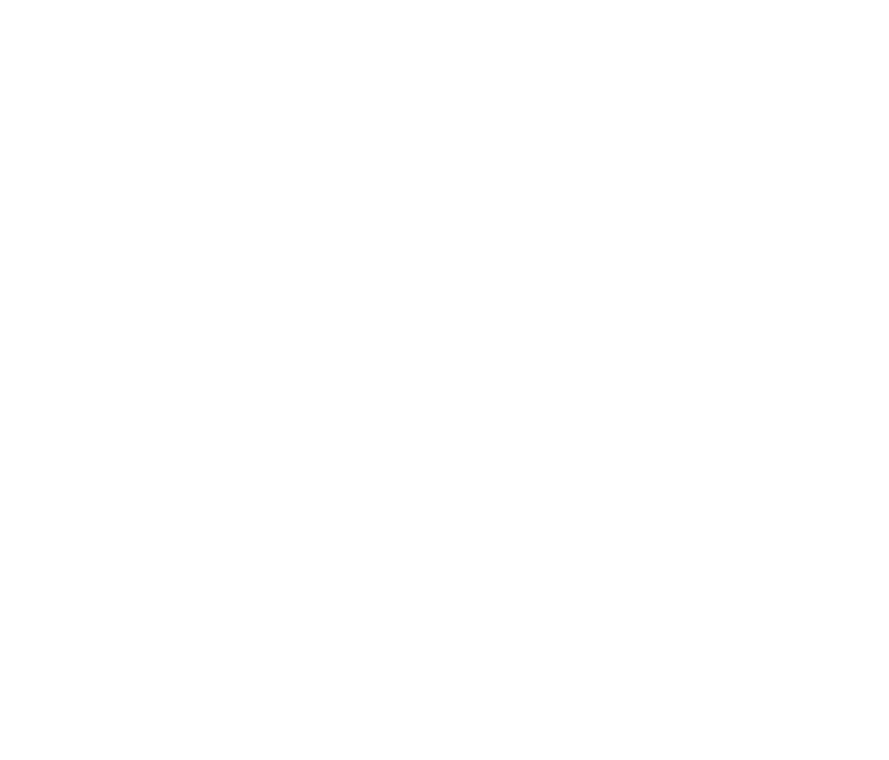 Feeling Lounge