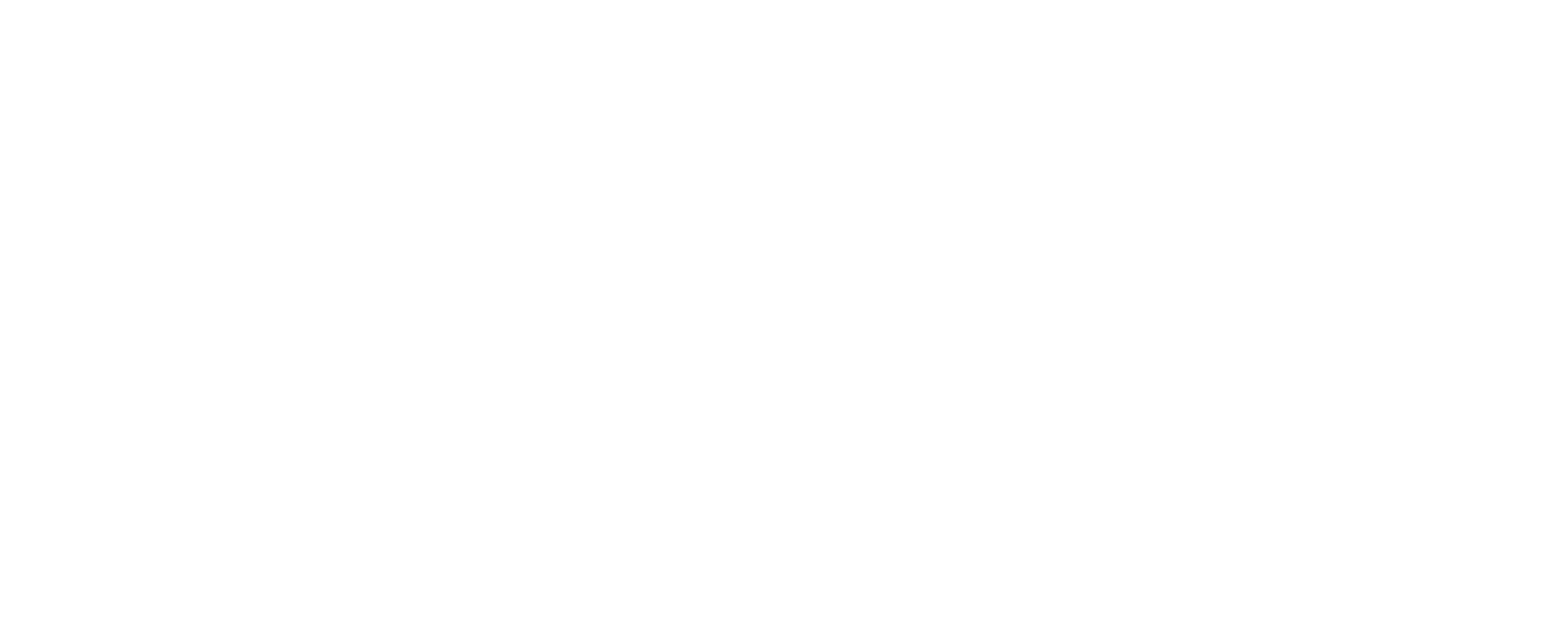 Dra. Nicole Locatelli