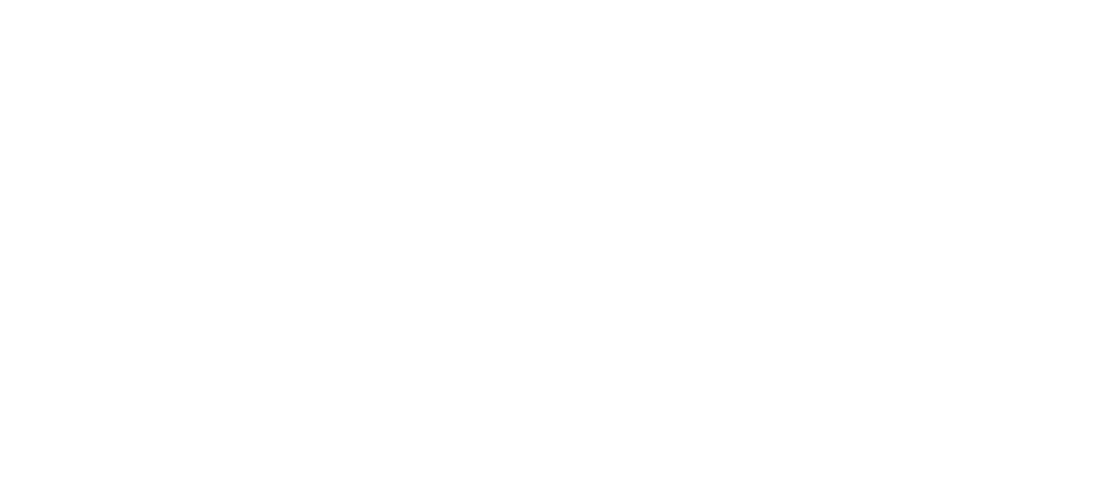 Razzi Imóveis