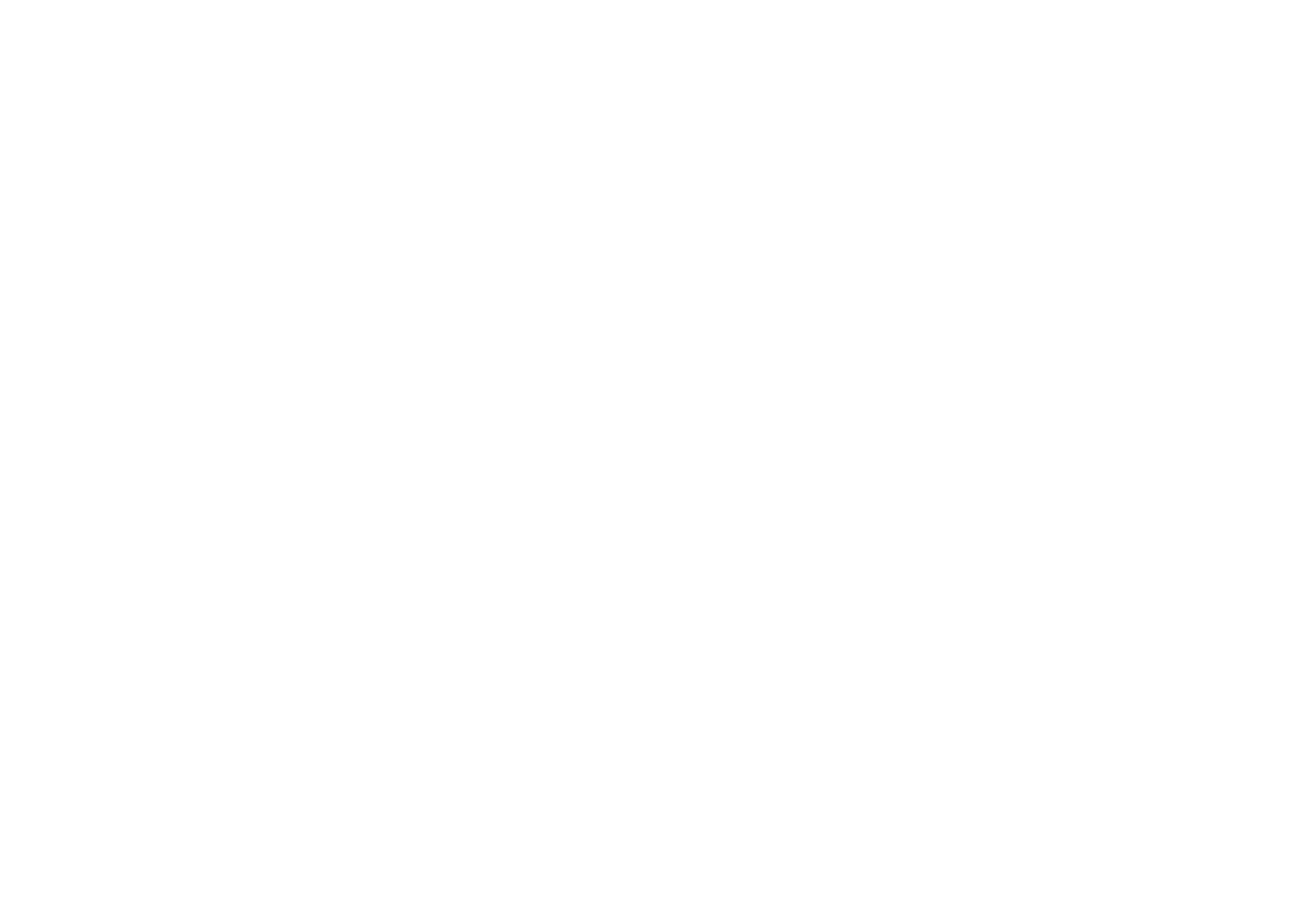 Sugiro Sushi