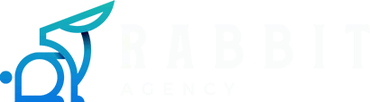 Rabbit Agency
